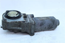 Load image into Gallery viewer, TRANSFER CASE ACTUATOR MOTOR BMW X5 X5M X6 X6M 2007-2014 - 1128507