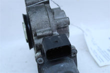 Load image into Gallery viewer, TRANSFER CASE ACTUATOR MOTOR BMW X5 X5M X6 X6M 2007-2014 - 1128507
