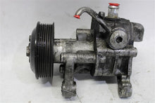 Load image into Gallery viewer, POWER STEERING PUMP BMW X5 2007 07 2008 08 - 1128511