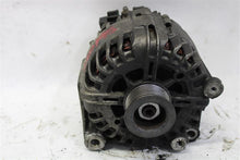 Load image into Gallery viewer, ALTERNATOR BMW X5 2007 07 2008 08 2009 09 2010 10 80 AMP - 1128512