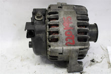 Load image into Gallery viewer, ALTERNATOR BMW X5 2007 07 2008 08 2009 09 2010 10 80 AMP - 1128512