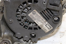 Load image into Gallery viewer, ALTERNATOR BMW X5 2007 07 2008 08 2009 09 2010 10 80 AMP - 1128512