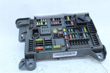 Load image into Gallery viewer, FUSE BOX BMW X5 X5M X6 X6M 07 08 09 10 11 12 13 14 - 1128518