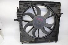 Load image into Gallery viewer, RADIATOR FAN ASSEMBLY BMW X5 2007 07 2008 08 2009 09 2010 10 - 1128520