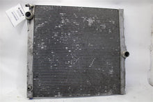 Load image into Gallery viewer, RADIATOR BMW X5 2007 07 2008 08 2009 09 2010 10 - 1128521