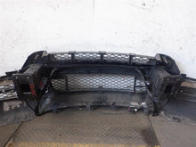 Load image into Gallery viewer, FRONT BUMPER BMW X5 2007 07 2008 08 2009 09 2010 10 - 1128537