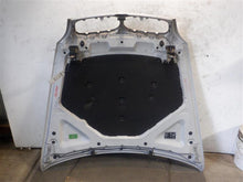 Load image into Gallery viewer, HOOD BMW X5 X5M X6 X6M 07 08 09 10 11 12 13 - 1128538