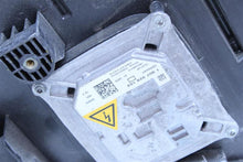 Load image into Gallery viewer, HEADLIGHT LAMP ASSEMBLY BMW X5 07 08 09 10 11 Left - 1128541