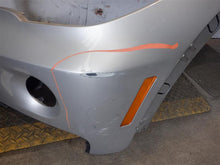 Load image into Gallery viewer, FRONT FENDER BMW X5 2007 07 2008 08 2009 09 2010 10 Left - 1128542