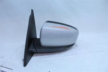 Load image into Gallery viewer, SIDE VIEW DOOR MIRROR BMW X5 07 08 09 10 11 12 13 Left - 1128551