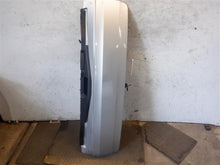 Load image into Gallery viewer, TRUNK LID BMW X5 X5M 07 08 09 10 11 12 13 - 1128559