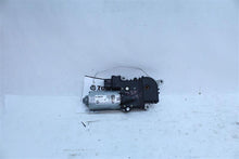 Load image into Gallery viewer, SUNROOF MOTOR BMW X5 2007 07 - 1128563