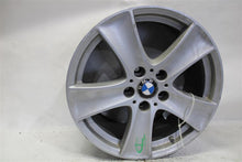 Load image into Gallery viewer, WHEEL RIM X5 2007-2013 18x8-1/2 ALLOY - 1128568