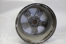 Load image into Gallery viewer, WHEEL RIM X5 2007-2013 18x8-1/2 ALLOY - 1128568