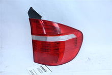 Load image into Gallery viewer, OUTER TAIL LIGHT LAMP BMW X5 X5M 07 08 09 10 Right - 1128569