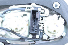 Load image into Gallery viewer, OUTER TAIL LIGHT LAMP BMW X5 X5M 07 08 09 10 Right - 1128569