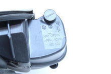 Load image into Gallery viewer, GAS FUEL FILLER LID DOOR BMW X5 2007 07 - 1128570