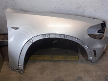 Load image into Gallery viewer, FENDER BMW X5 2007 07 2008 08 2009 09 2010 10 Right - 1128580