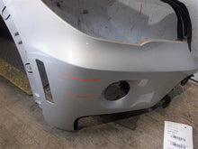 Load image into Gallery viewer, FENDER BMW X5 2007 07 2008 08 2009 09 2010 10 Right - 1128580