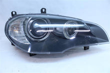 Load image into Gallery viewer, HEADLIGHT LAMP ASSEMBLY BMW X5 07 08 09 10 11 Right - 1128587