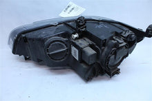 Load image into Gallery viewer, HEADLIGHT LAMP ASSEMBLY BMW X5 07 08 09 10 11 Right - 1128587