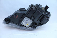 Load image into Gallery viewer, HEADLIGHT LAMP ASSEMBLY BMW X5 07 08 09 10 11 Right - 1128587