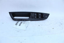 Load image into Gallery viewer, FRONT DOOR WINDOW SWITCH BMW X5 X5M X6 X6M 2007-2014 Left - 1128594