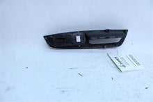Load image into Gallery viewer, FRONT DOOR WINDOW SWITCH BMW X5 X5M X6 X6M 2007-2014 Left - 1128594