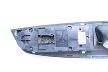 Load image into Gallery viewer, FRONT DOOR WINDOW SWITCH BMW X5 X5M X6 X6M 2007-2014 Left - 1128594