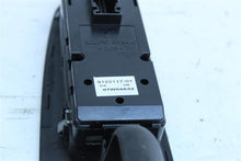 Load image into Gallery viewer, FRONT DOOR WINDOW SWITCH BMW X5 X5M X6 X6M 2007-2014 Left - 1128594
