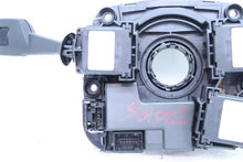 Load image into Gallery viewer, COLUMN SWITCH BMW X5 07 08 09 10 11 12 13 - 1128598