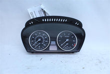 Load image into Gallery viewer, SPEEDOMETER CLUSTER BMW X5 07 08 09 10 11 - 1128599