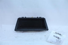 Load image into Gallery viewer, INFO-GPS SCREEN BMW X5 X6 2007 07 2008 08 2009 09 2010 10 - 1128601