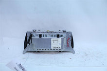 Load image into Gallery viewer, INFO-GPS SCREEN BMW X5 X6 2007 07 2008 08 2009 09 2010 10 - 1128601