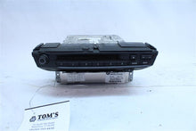 Load image into Gallery viewer, INFO-GPS SCREEN BMW X5 2007 07 - 1128602