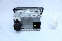 Load image into Gallery viewer, INFO-GPS SCREEN BMW X5 2007 07 - 1128602