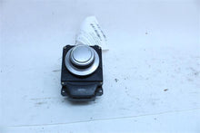 Load image into Gallery viewer, MISCELLANEOUS RADIO PART BMW X5 2007 07 - 1128607