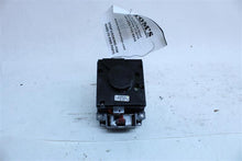 Load image into Gallery viewer, MISCELLANEOUS RADIO PART BMW X5 2007 07 - 1128607