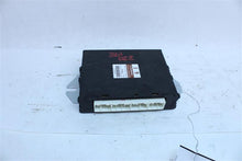 Load image into Gallery viewer, ECU ECM COMPUTER Subaru Legacy 2006 06 2.5L - 1128611
