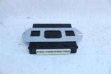 Load image into Gallery viewer, ECU ECM COMPUTER Subaru Legacy 2006 06 2.5L - 1128611