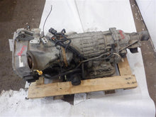 Load image into Gallery viewer, AUTOMATIC TRANSMISSION Subaru Legacy 2006 06 2007 07 - 1128612