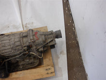 Load image into Gallery viewer, AUTOMATIC TRANSMISSION Subaru Legacy 2006 06 2007 07 - 1128612