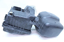 Load image into Gallery viewer, AIR CLEANER BOX Subaru Legacy 05 06 07 08 09 - 1128613