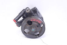Load image into Gallery viewer, POWER STEERING PUMP Subaru Legacy 2005 05 06 07 08 - 1128618