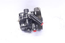 Load image into Gallery viewer, POWER STEERING PUMP Subaru Legacy 2005 05 06 07 08 - 1128618