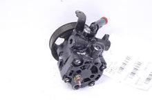Load image into Gallery viewer, POWER STEERING PUMP Subaru Legacy 2005 05 06 07 08 - 1128618