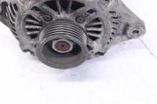 Load image into Gallery viewer, ALTERNATOR Subaru Legacy 2005 05 2006 06 07 08 - 1128619