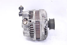 Load image into Gallery viewer, ALTERNATOR Subaru Legacy 2005 05 2006 06 07 08 - 1128619