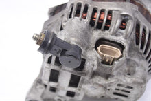 Load image into Gallery viewer, ALTERNATOR Subaru Legacy 2005 05 2006 06 07 08 - 1128619