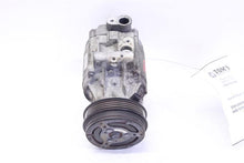 Load image into Gallery viewer, AC COMPRESSOR Subaru Legacy 2005 05 2006 - 1128620